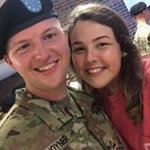 Profile Picture of Jon Joyner (@jrjoyner377) on Instagram