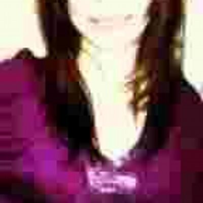 Profile Picture of Kris Winters (@CaptainTonks) on Twitter