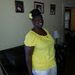 Profile Picture of Antonette Reynolds (@antonettereynolds) on Pinterest