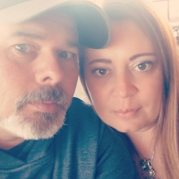 Profile Picture of Kim Watts (@harleylady79) on Poshmark