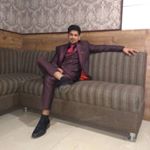 Profile Picture of Sanjeev Chauhan (@sanjeev.chouhan199) on Instagram