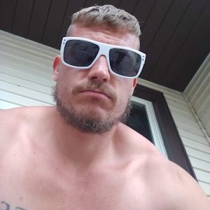 Profile Picture of Stanley_Bart85 (@brittstanley368) on Tiktok