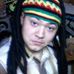 Profile Picture of Brandon Hildreth (@brandon.hildreth.79) on Facebook