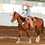 Ricardo Fernández Alcalá - Instagram Profile Picture of Ricardo Fernández Alcalá (@ricardofernandezalcala) on Instagram