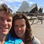 Profile Picture of Paul Chamberlain (@chamberlainpaul) on Instagram