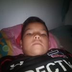 Profile Picture of Francisco Puebla (@francisco.puebla.733) on Instagram