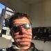 Profile Picture of Aaron Kempe (@GadgetShack) on Facebook