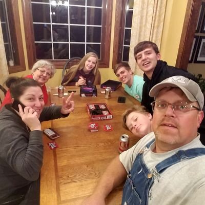 Profile Picture of Jeff Wright (@jwrightwrites) on Twitter