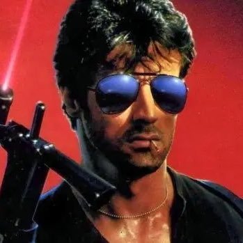 Profile Picture of Derek Redding (@Drock2430) on Twitter