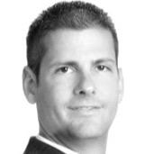 Profile Picture of Eric Haubert (@E_Haubert) on Twitter