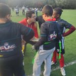 Profile Picture of Michael Slonim (@michael_slonim) on Instagram