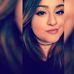 Profile Picture of Crystal Acosta (@crystal.acosta.5891) on Facebook