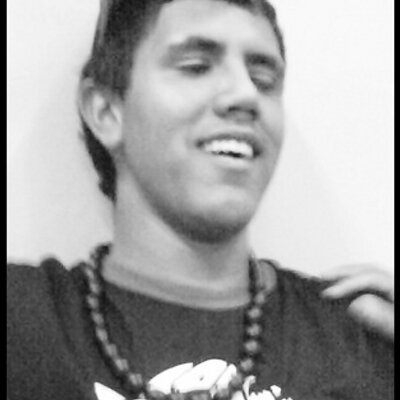 Profile Picture of Fernando Bernardo (@fernandoo09) on Twitter