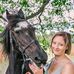 Profile Picture of Julia Fritz (@julia.fritz.90) on Facebook