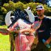 Profile Picture of Dustin Bennett (@dustin.bennett.3388) on Facebook