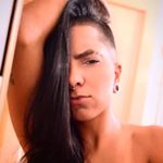 Profile Picture of 𝒜𝓂𝒶𝓃𝒹𝒶 𝒯𝒽𝑒𝑜 (@amanda__theo) on Instagram