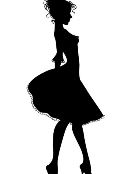 Profile Picture of Alayne Stone (@imdressobsessed) on Poshmark