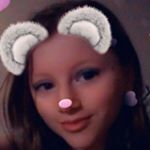 Profile Picture of Ariel Elizabeth Ellis (@arielelizabethellis) on Instagram