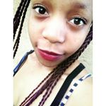 Profile Picture of Anna Judge (@anna_judge) on Instagram