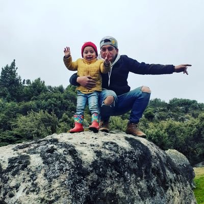 Juanfu - Twitter Profile Picture of Juanfu (@Juanfu44355775) on Twitter