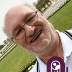 Profile Picture of Karl Kernel (@Karl-Kernel) on Facebook