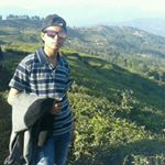 Profile Picture of Manish bhandari (@bhandari3443) on Instagram