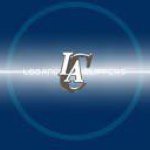 Profile Picture of Roger Paskell (@laclippers4life) on Instagram