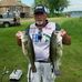 Profile Picture of Tony Holzer (@anthony.holzer.3) on Facebook