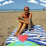 Giselle Rivas - Instagram Profile Picture of Giselle Rivas (@giselle.rivas.5602) on Instagram