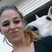 Profile Picture of Brianna La Flamme (@brimarie713) on Pinterest