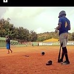 Profile Picture of Michael Payero Mercado (@michaelpayero) on Instagram