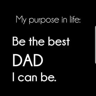 Profile Picture of Marlin Robinson (@marlinrobinson) on Instagram