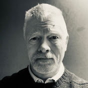 Profile Picture of Michael Kimball (@michaelkimball1012) on Youtube