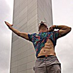 Profile Picture of Sam Berardinelli B.A Kin, CPT (@eenene) on Instagram