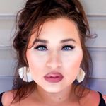 Profile Picture of Lacy Scott (@junoesquecollections) on Instagram