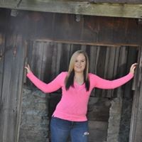 Profile Picture of Tammy Lutterbie (@tammy-lutterbie) on Quora