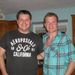 Profile Picture of Scott Lindstrom (@scooterjp) on Pinterest
