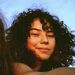 Profile Picture of Luany Evelyn (@luanyevelyyyn) on Pinterest
