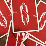 Profile Picture of Jon Zimmermann (@jon_der_zauberer) on Instagram