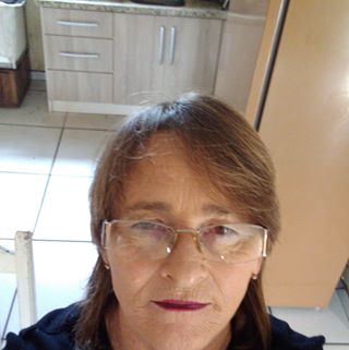 Profile Picture of Lucimar Langer (@lucimar.langer) on Facebook