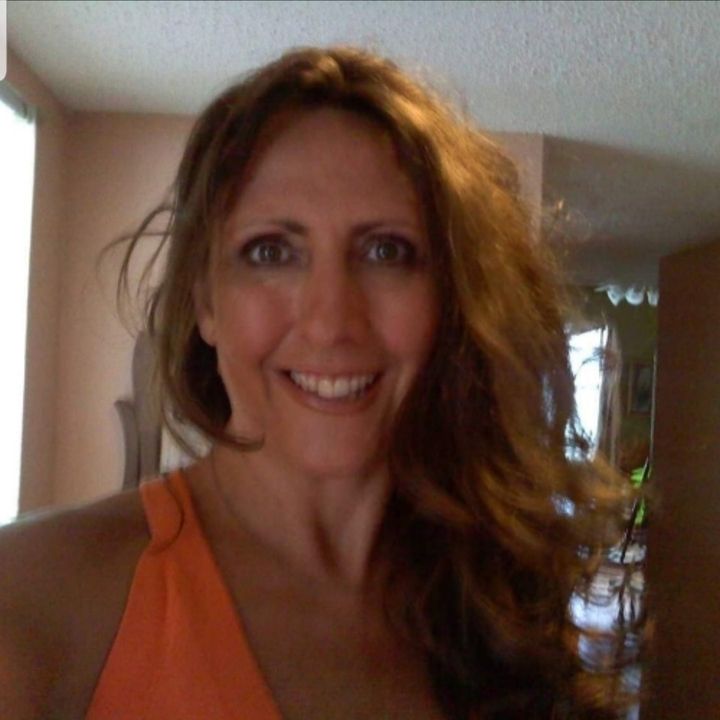 Profile Picture of debradebrabant.superpatch.com (@debra_healthwellness) on Tiktok