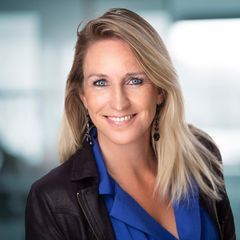 Profile Picture of Sandra (@sandragoedendorp) on Tiktok