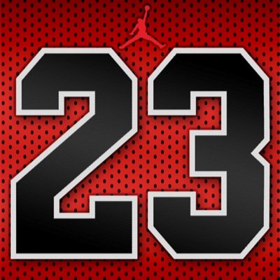 Jakob Gooch - Twitter Profile Picture of Jakob Gooch (@snoopy_290) on Twitter