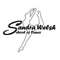 Profile Picture of Sandra Welsh Dancers (@SWSDdancers) on Twitter