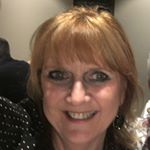 Profile Picture of Janet Keenan (@janetkeenan1) on Instagram