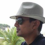 Profile Picture of Christopher Decosta (@christopherdecosta) on Instagram