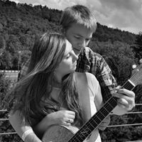 Profile Picture of Carly Ingalls (@carly_trix_2010) on Pinterest