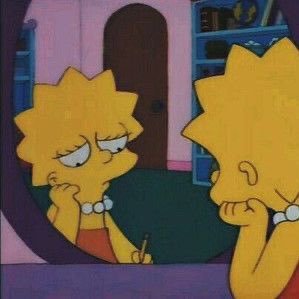 Profile Picture of Constanza López (@temporerauwu) on Twitter