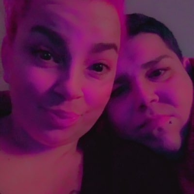 Profile Picture of Giselle Serrano (@Giselle57465498) on Twitter
