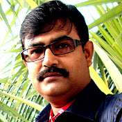 Profile Picture of Dr. Amit Bhattacharya (@dr.amitbhattacharya8494) on Youtube